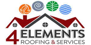 4 Elements Roofing